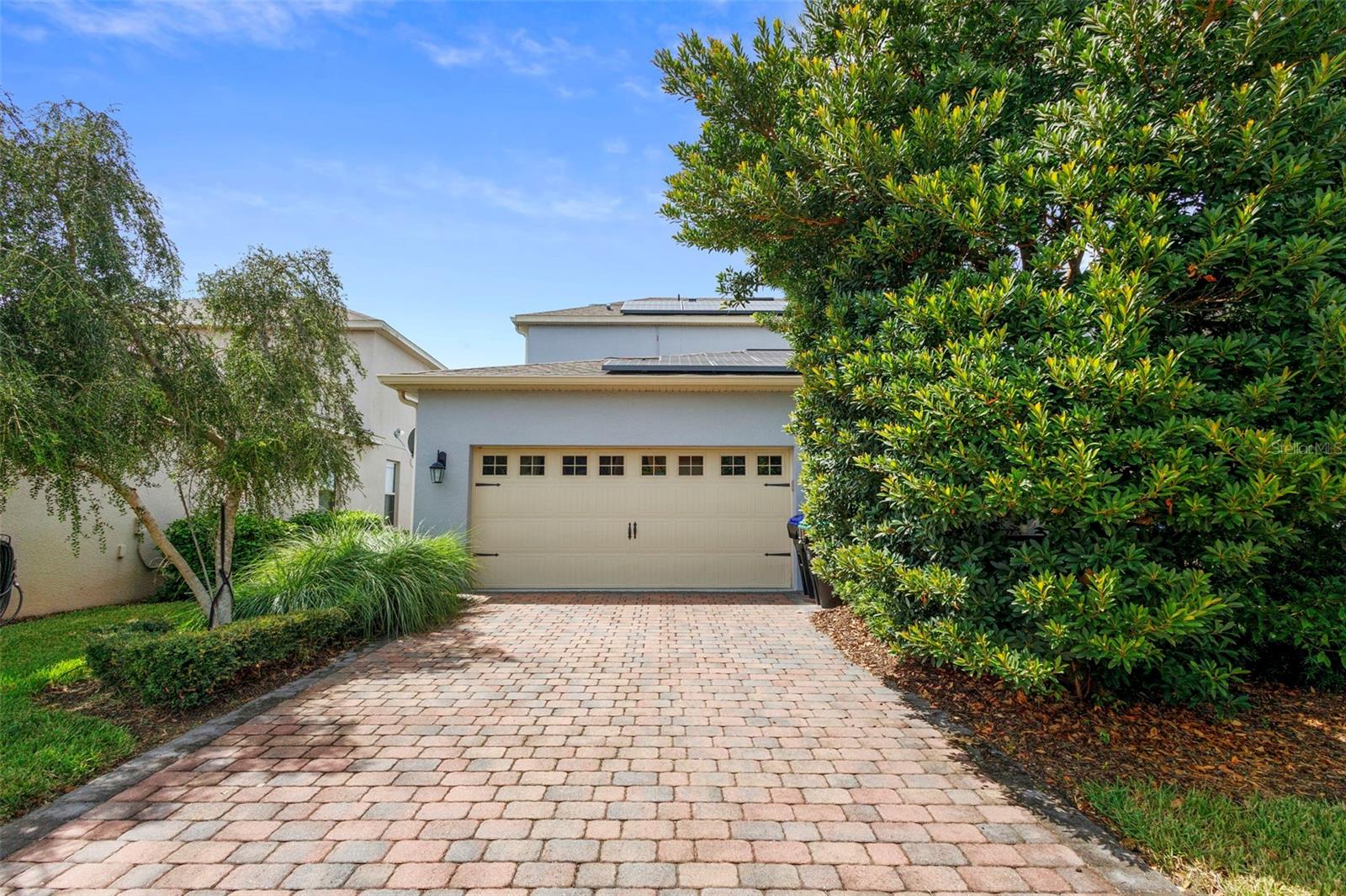 8643 BAYVIEW CROSSING DR