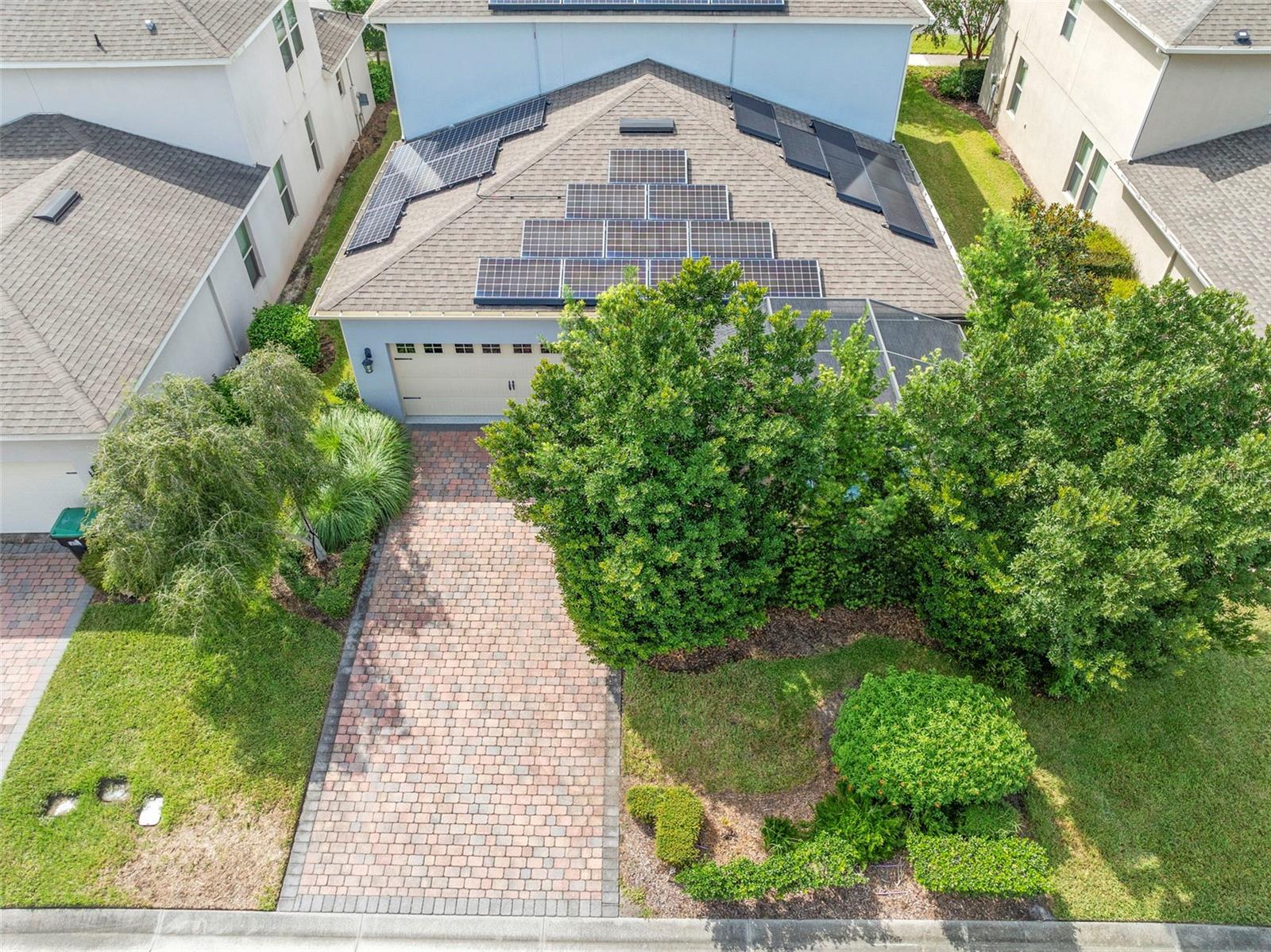 8643 BAYVIEW CROSSING DR