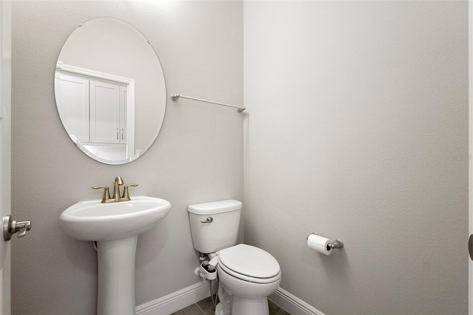 8643 BAYVIEW CROSSING DR