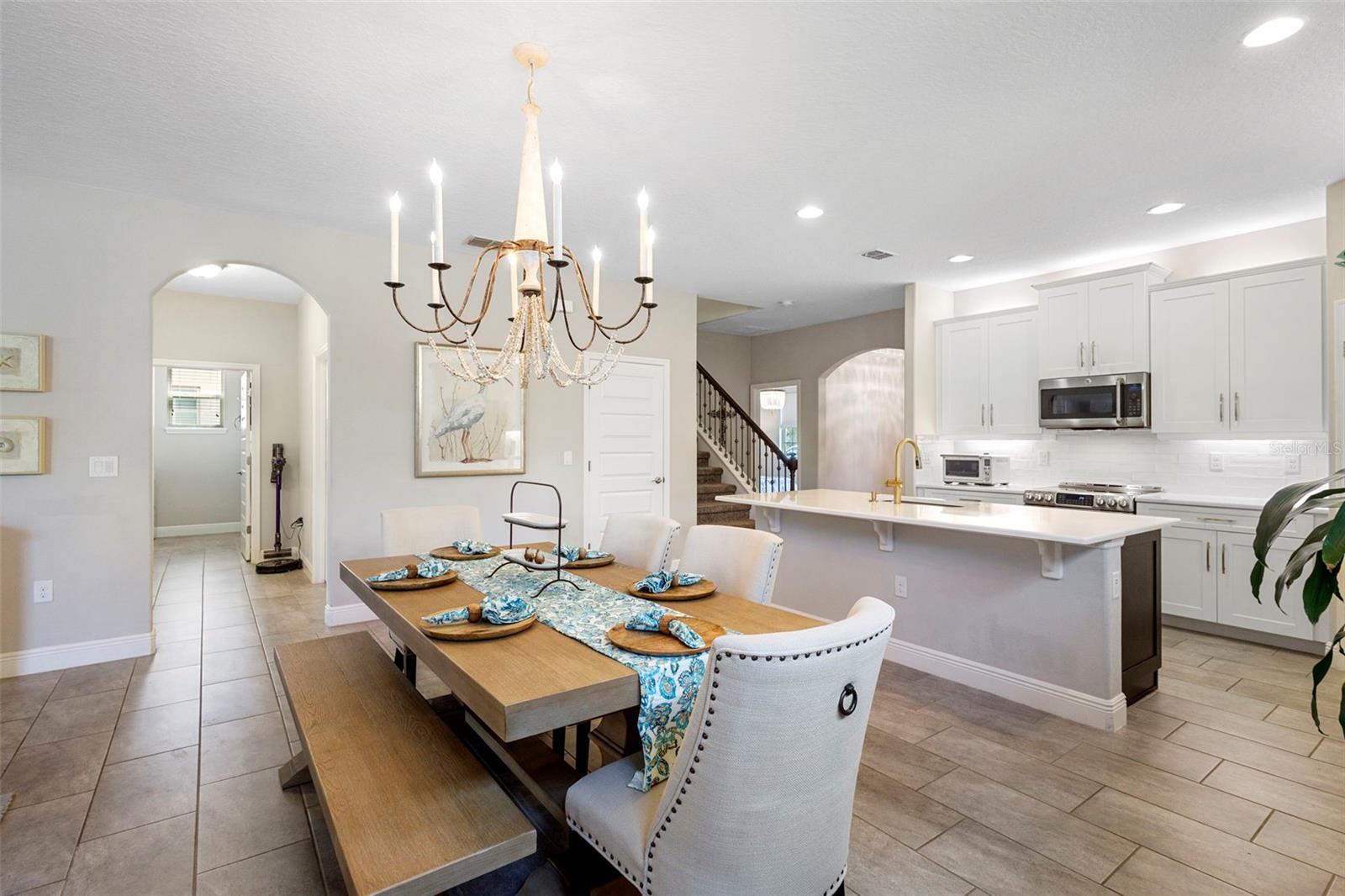 8643 BAYVIEW CROSSING DR