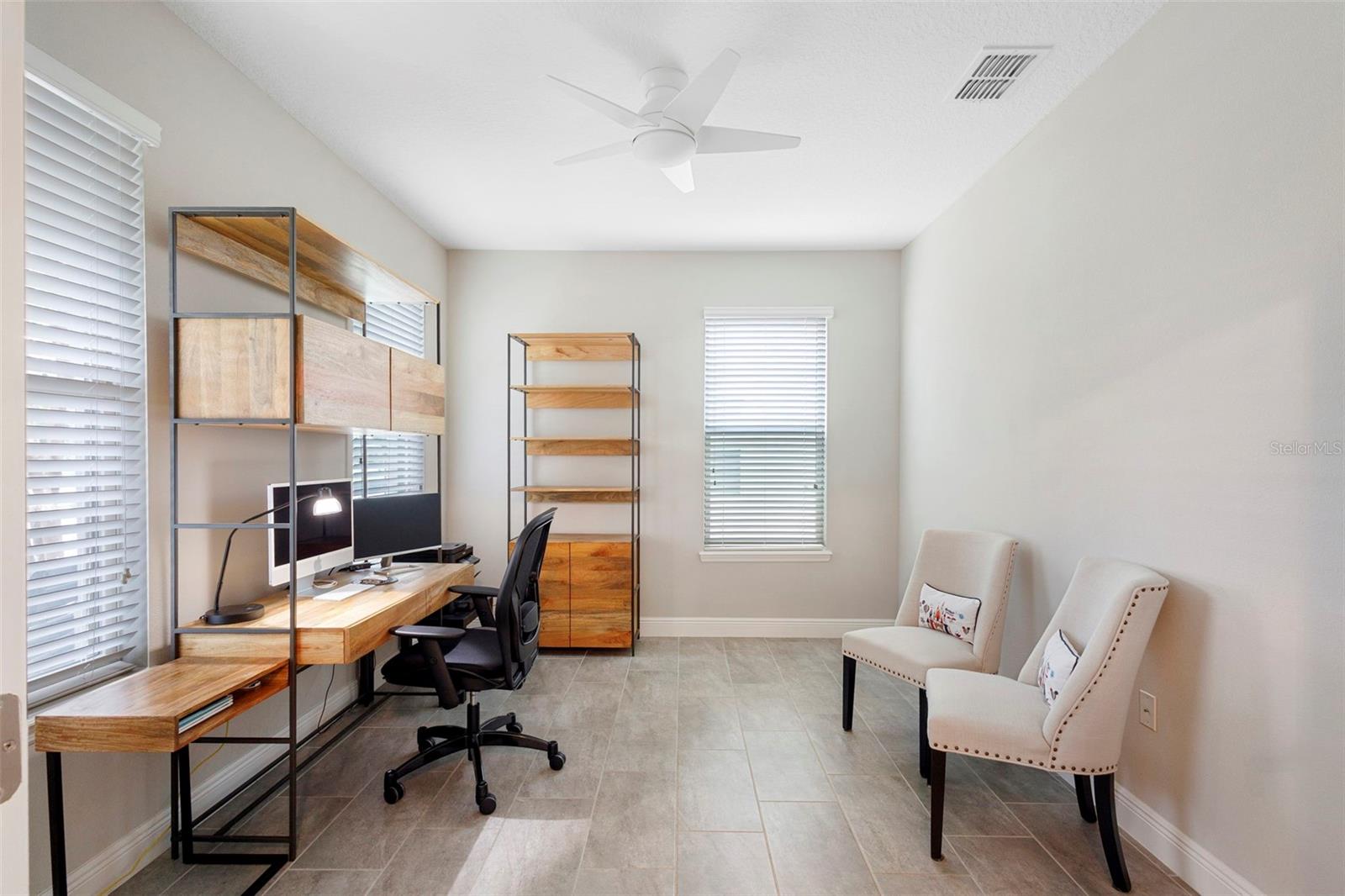 8643 BAYVIEW CROSSING DR