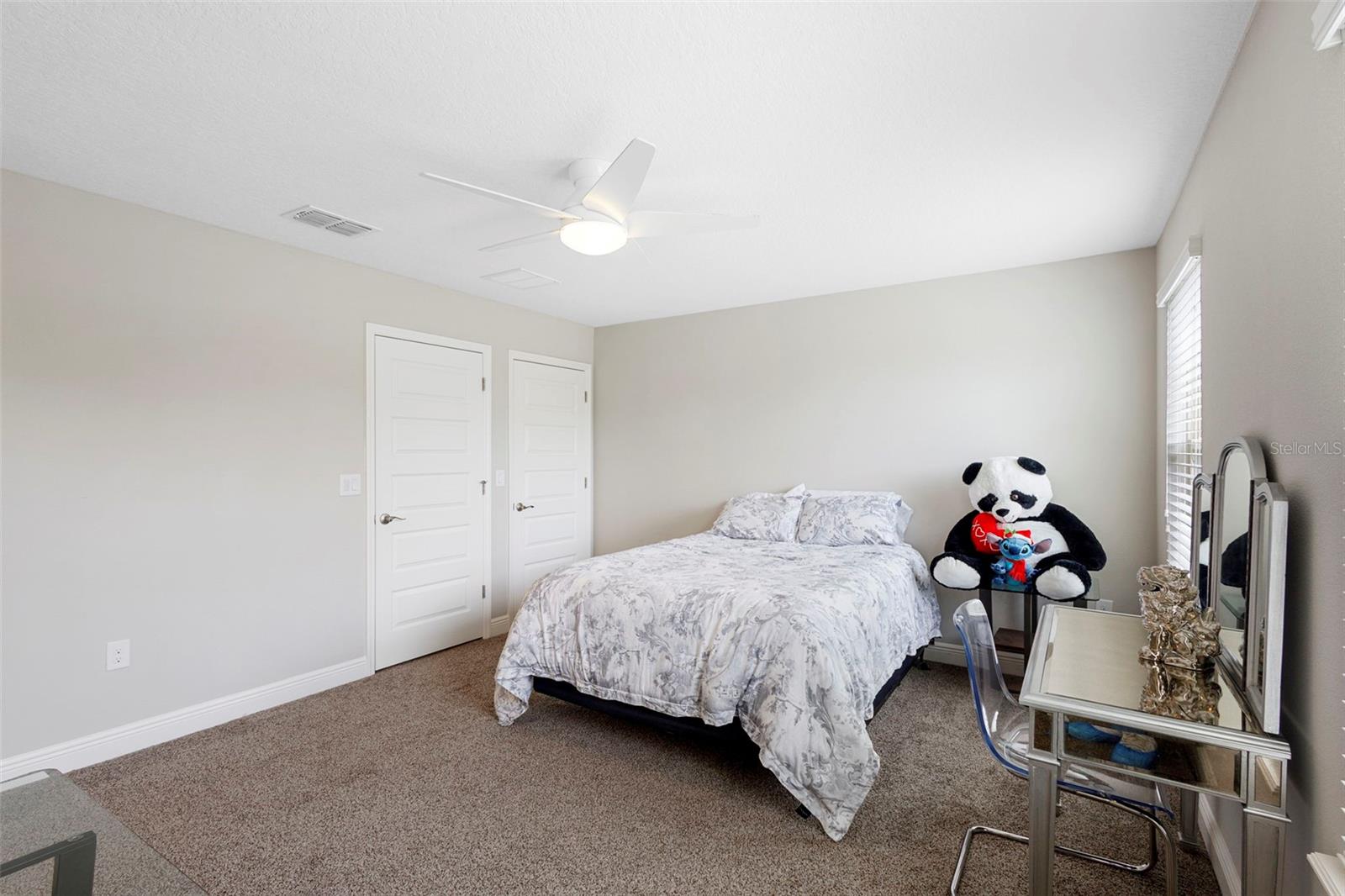 8643 BAYVIEW CROSSING DR