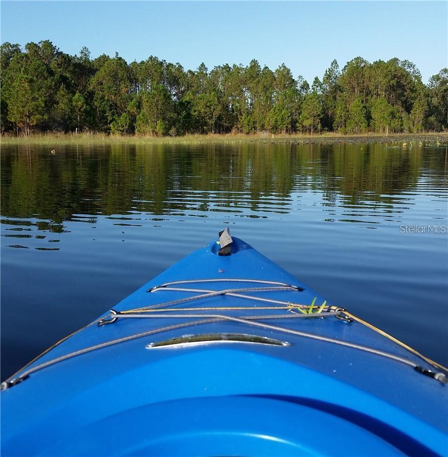 8643 BAYVIEW CROSSING DR