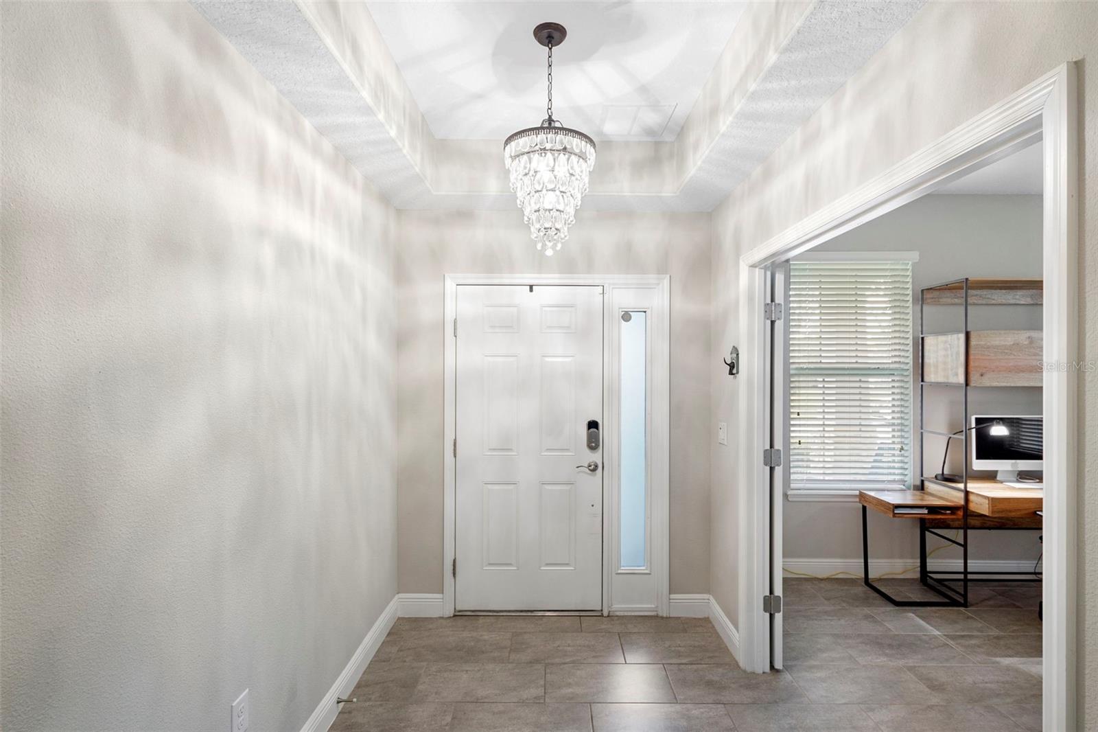 8643 BAYVIEW CROSSING DR