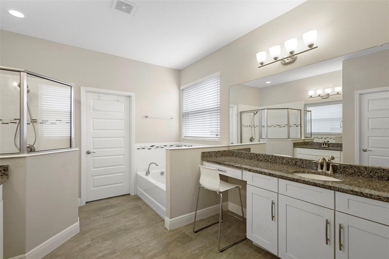 8643 BAYVIEW CROSSING DR