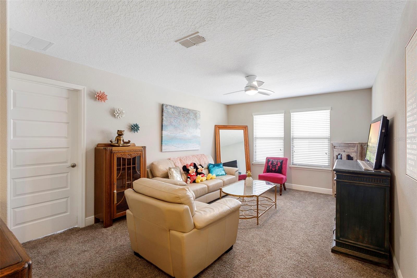 8643 BAYVIEW CROSSING DR