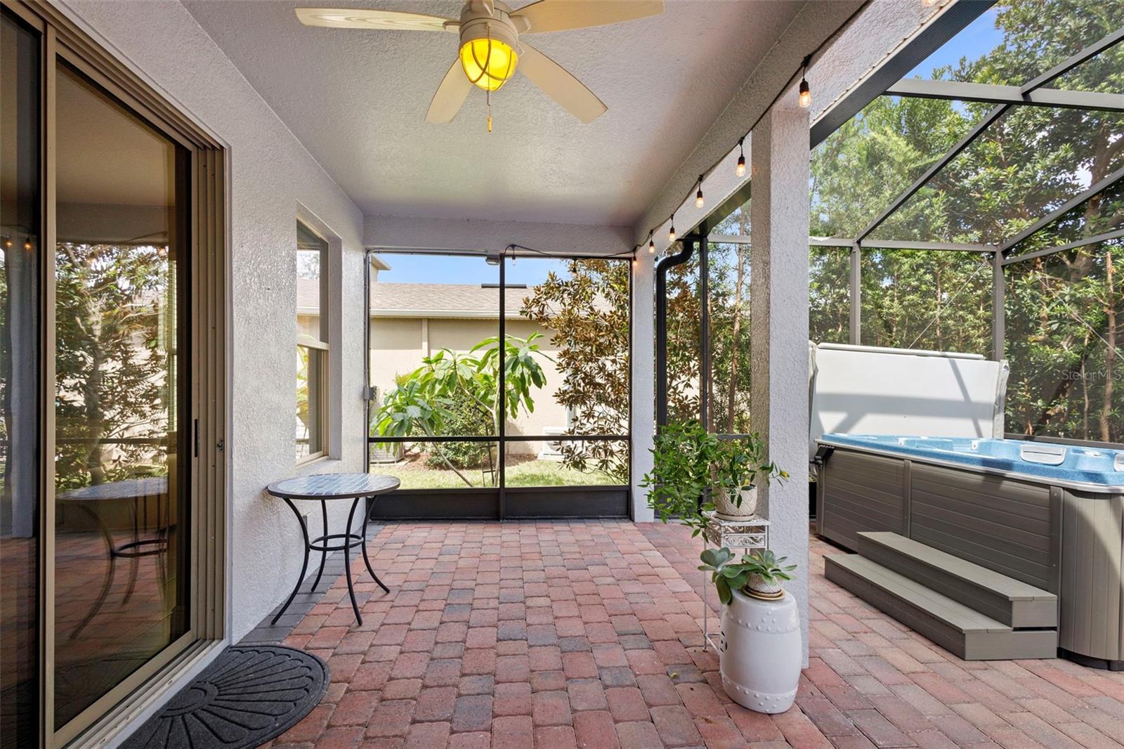 8643 BAYVIEW CROSSING DR