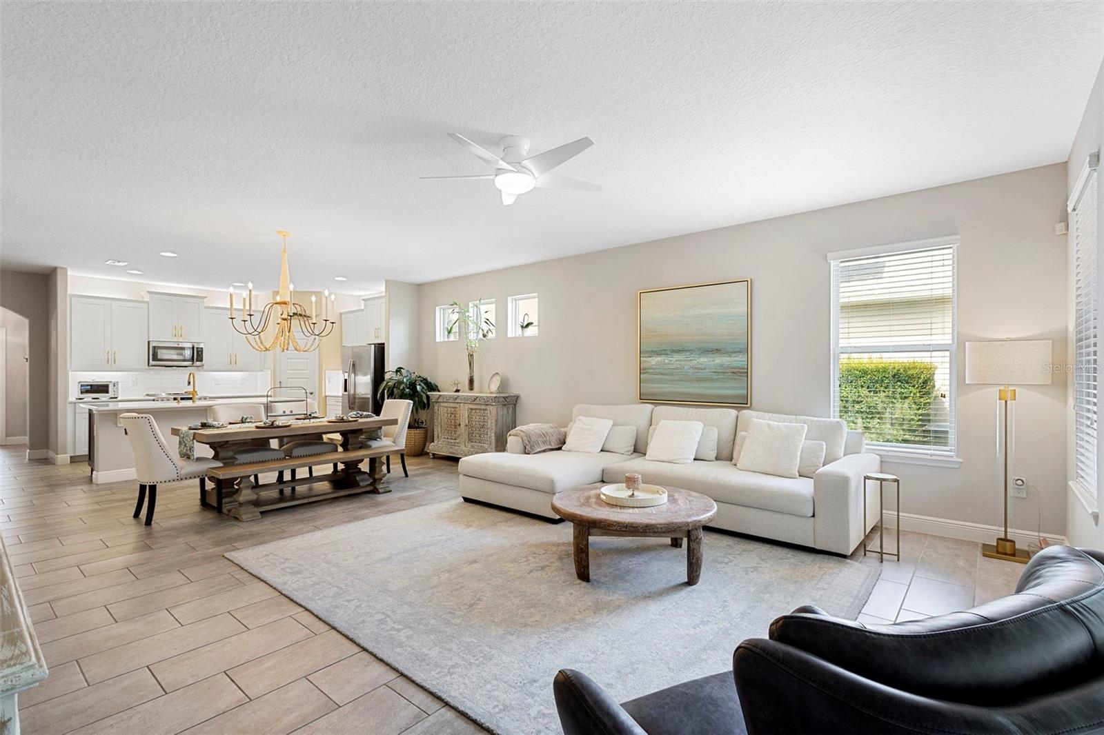 8643 BAYVIEW CROSSING DR