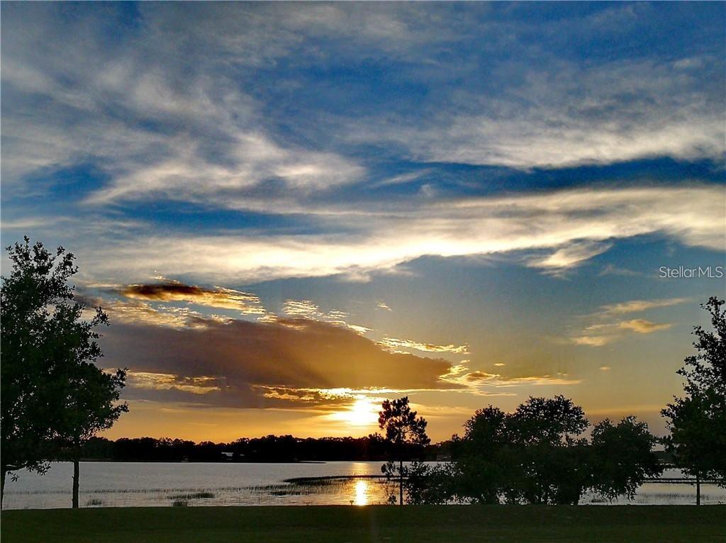 8643 BAYVIEW CROSSING DR