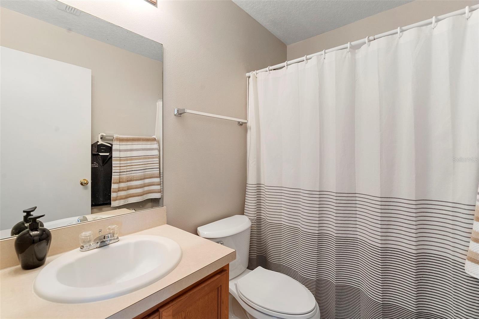 13331 TANJA KING BLVD