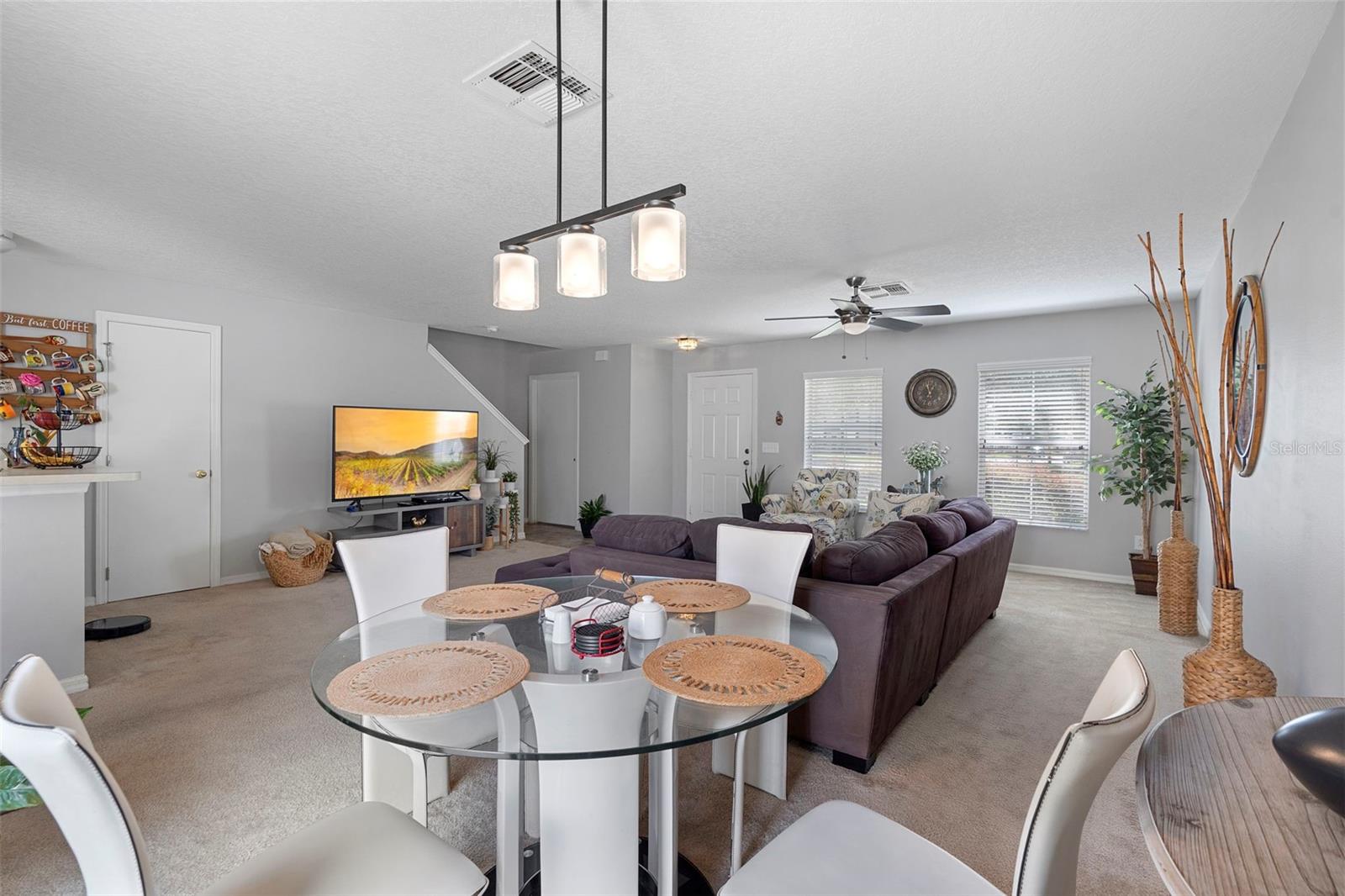 13331 TANJA KING BLVD