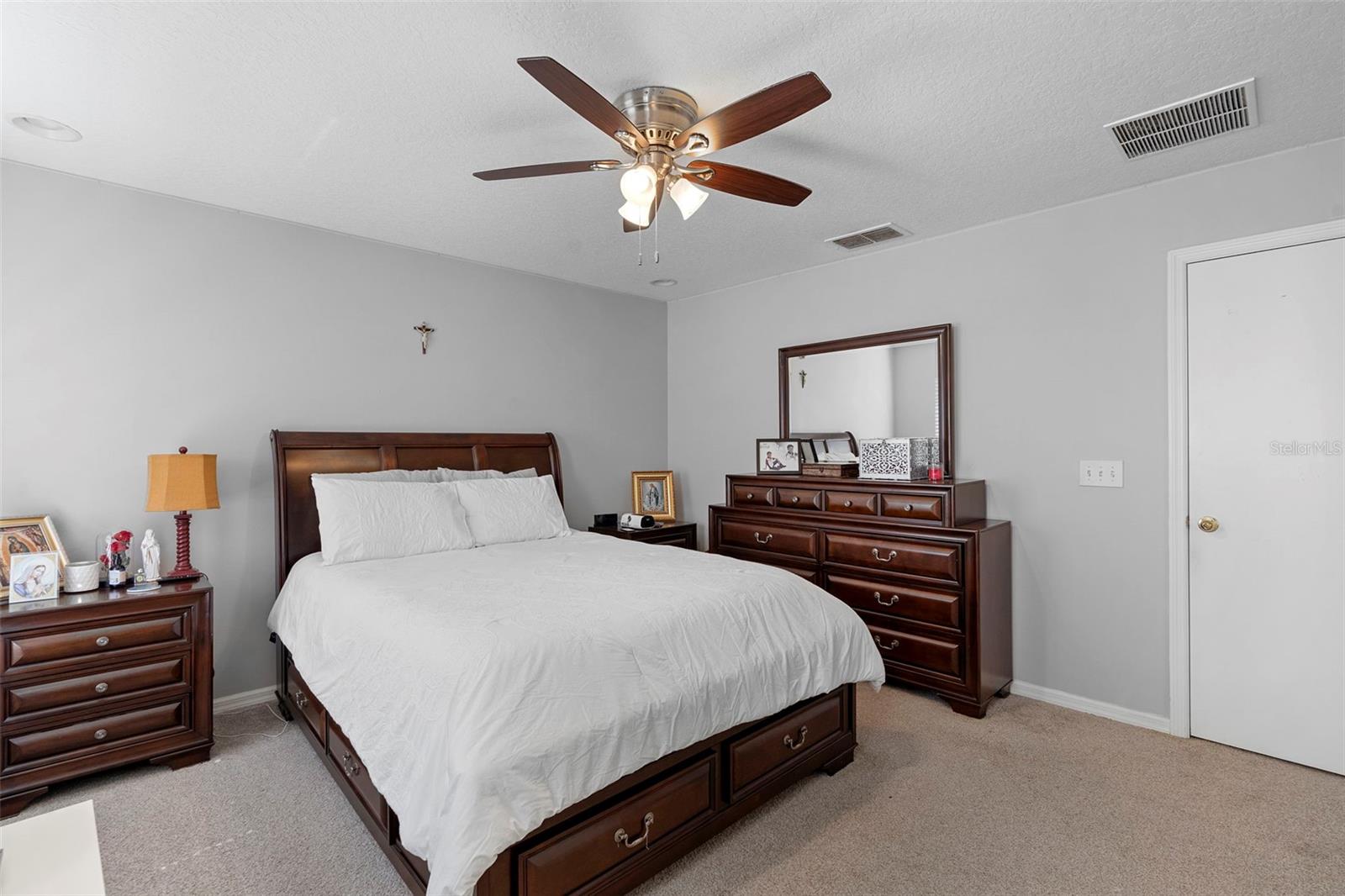 13331 TANJA KING BLVD