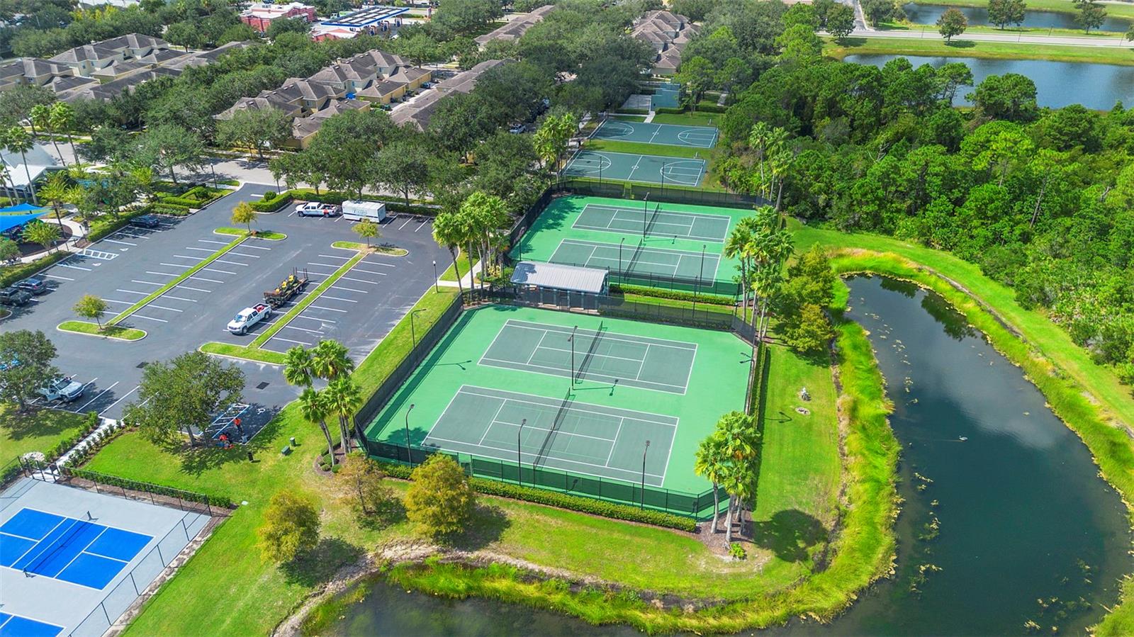 13331 TANJA KING BLVD