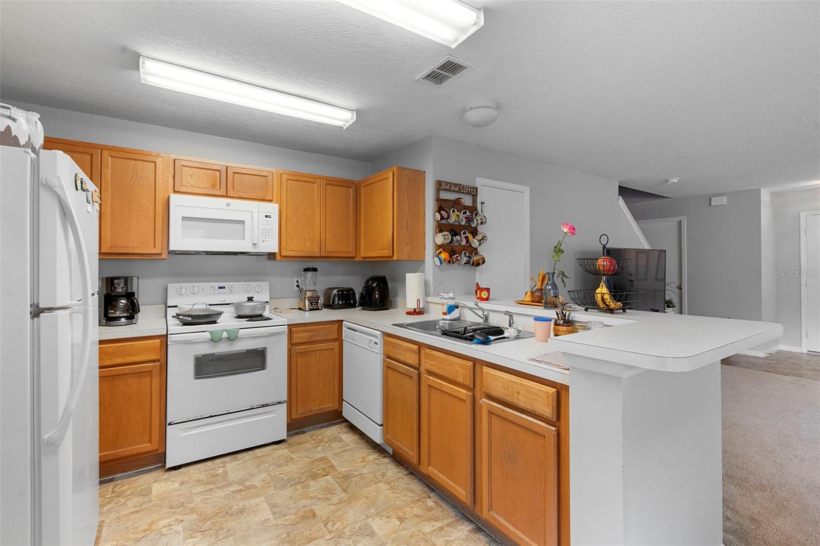 13331 TANJA KING BLVD