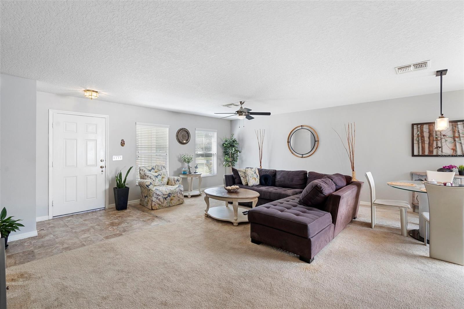 13331 TANJA KING BLVD