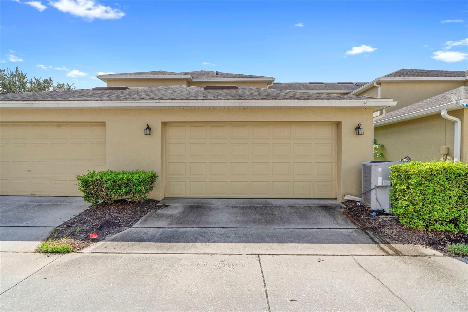 13331 TANJA KING BLVD