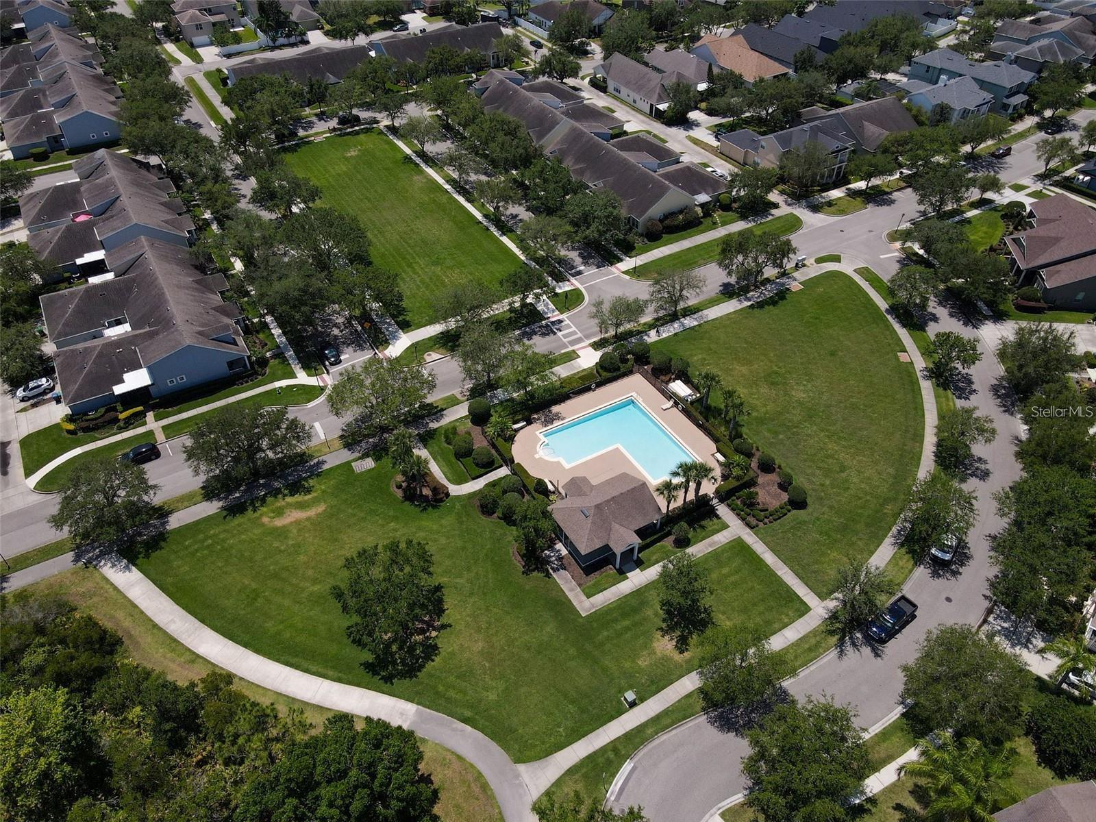 13331 TANJA KING BLVD