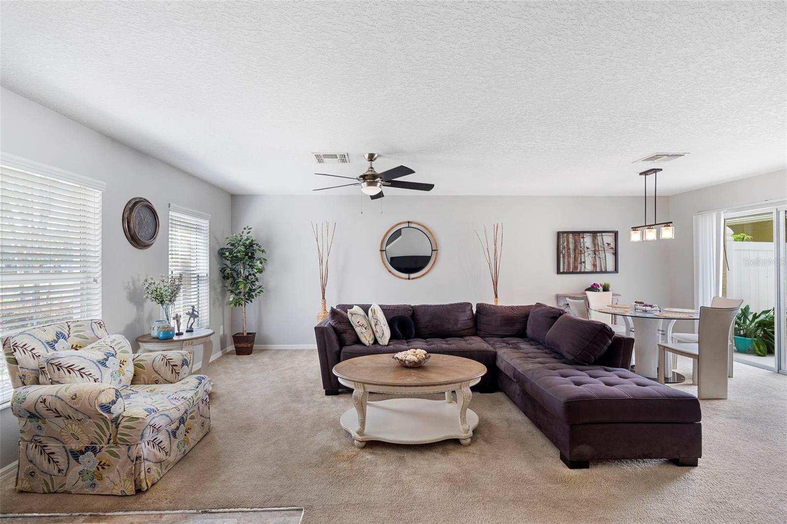 13331 TANJA KING BLVD