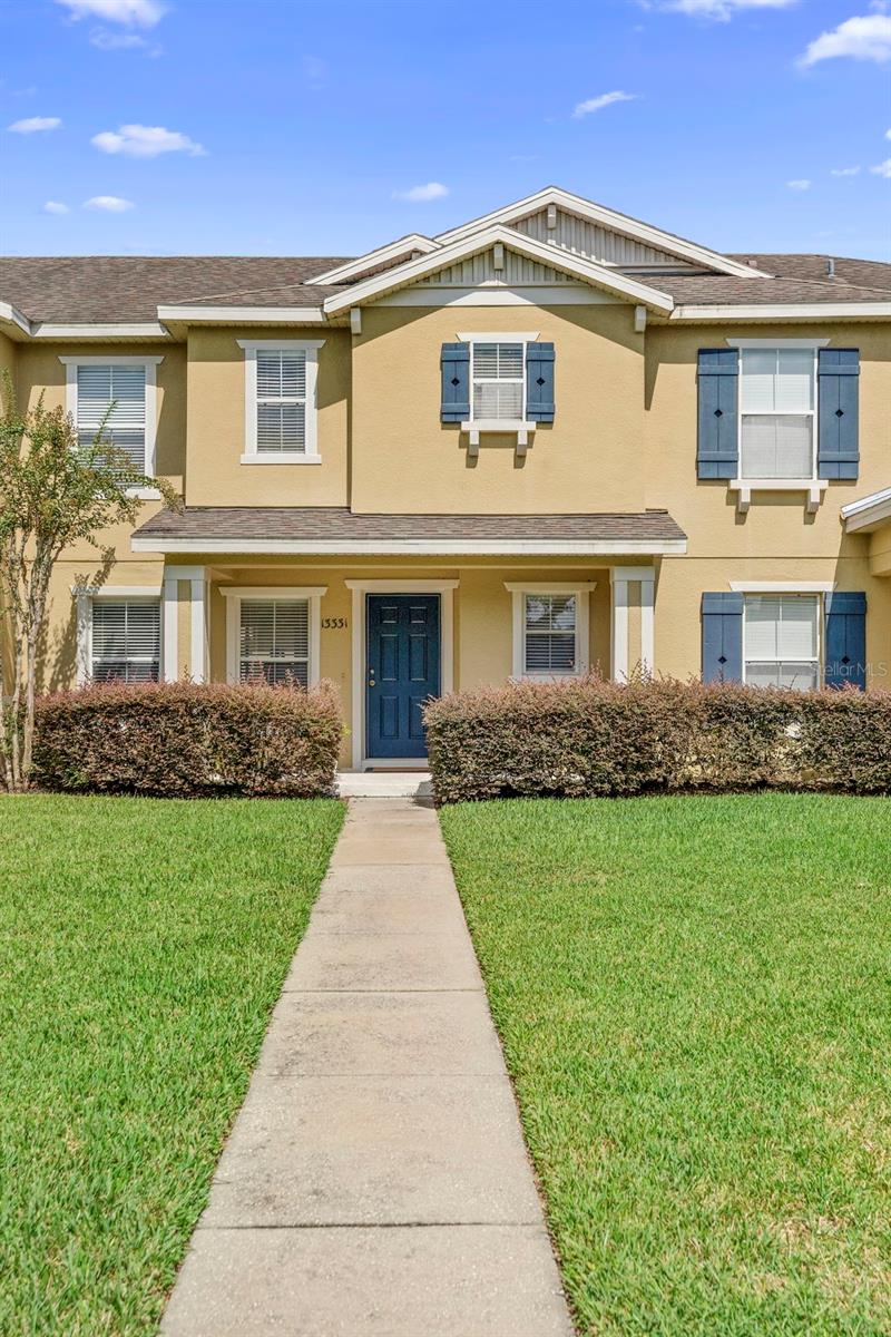 13331 TANJA KING BLVD