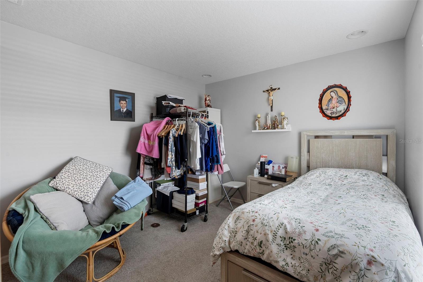 13331 TANJA KING BLVD