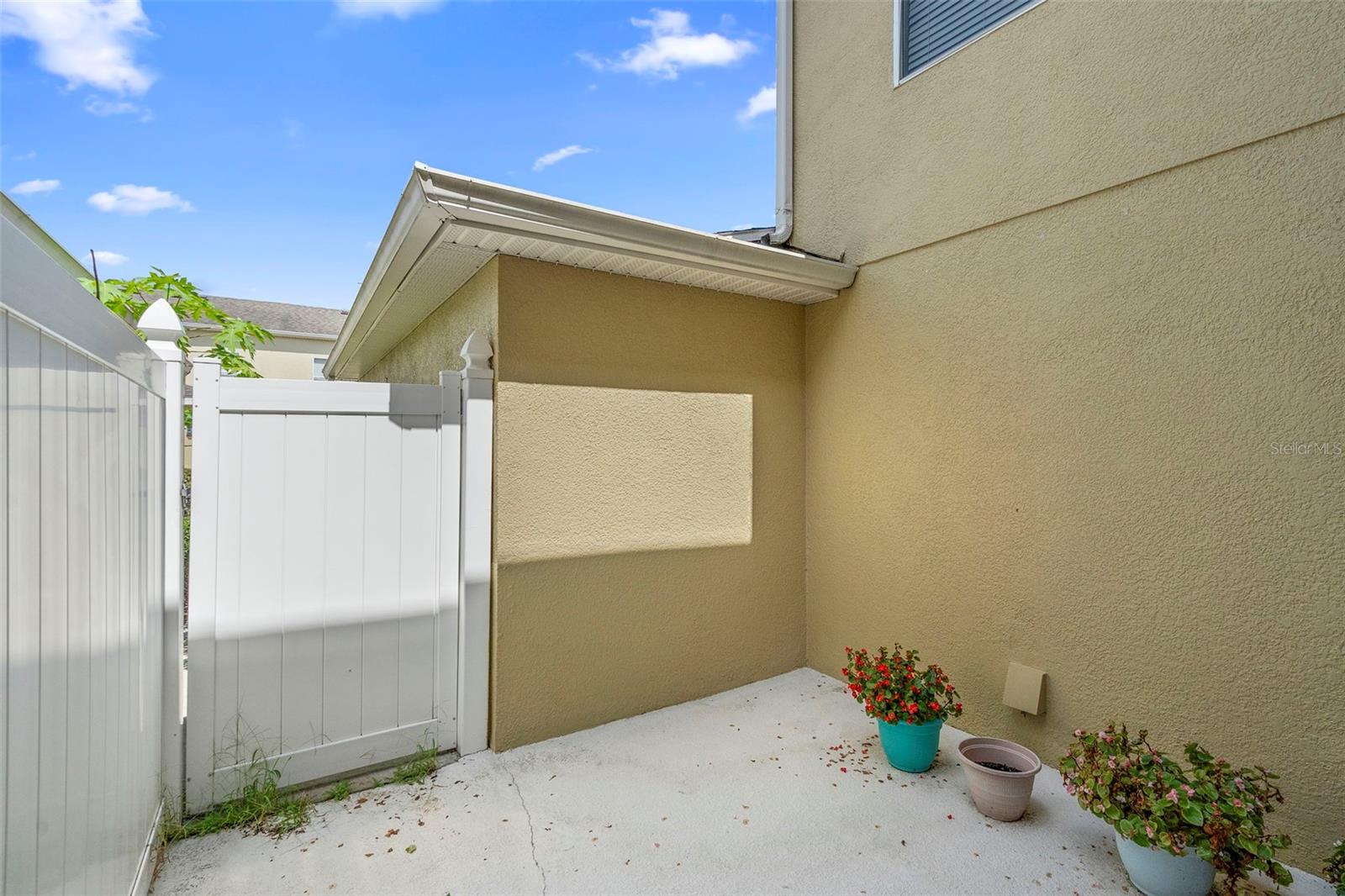 13331 TANJA KING BLVD