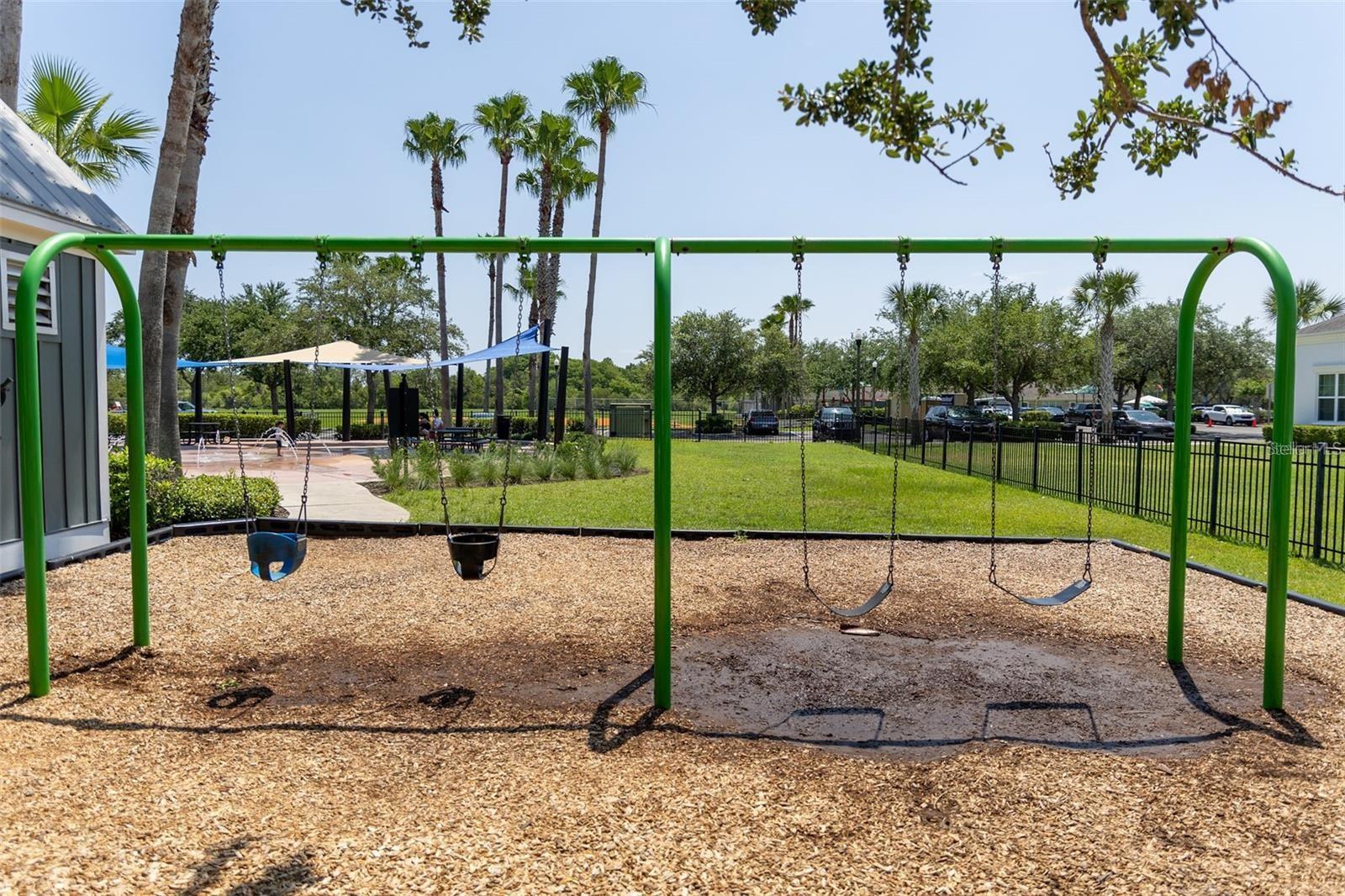 13331 TANJA KING BLVD