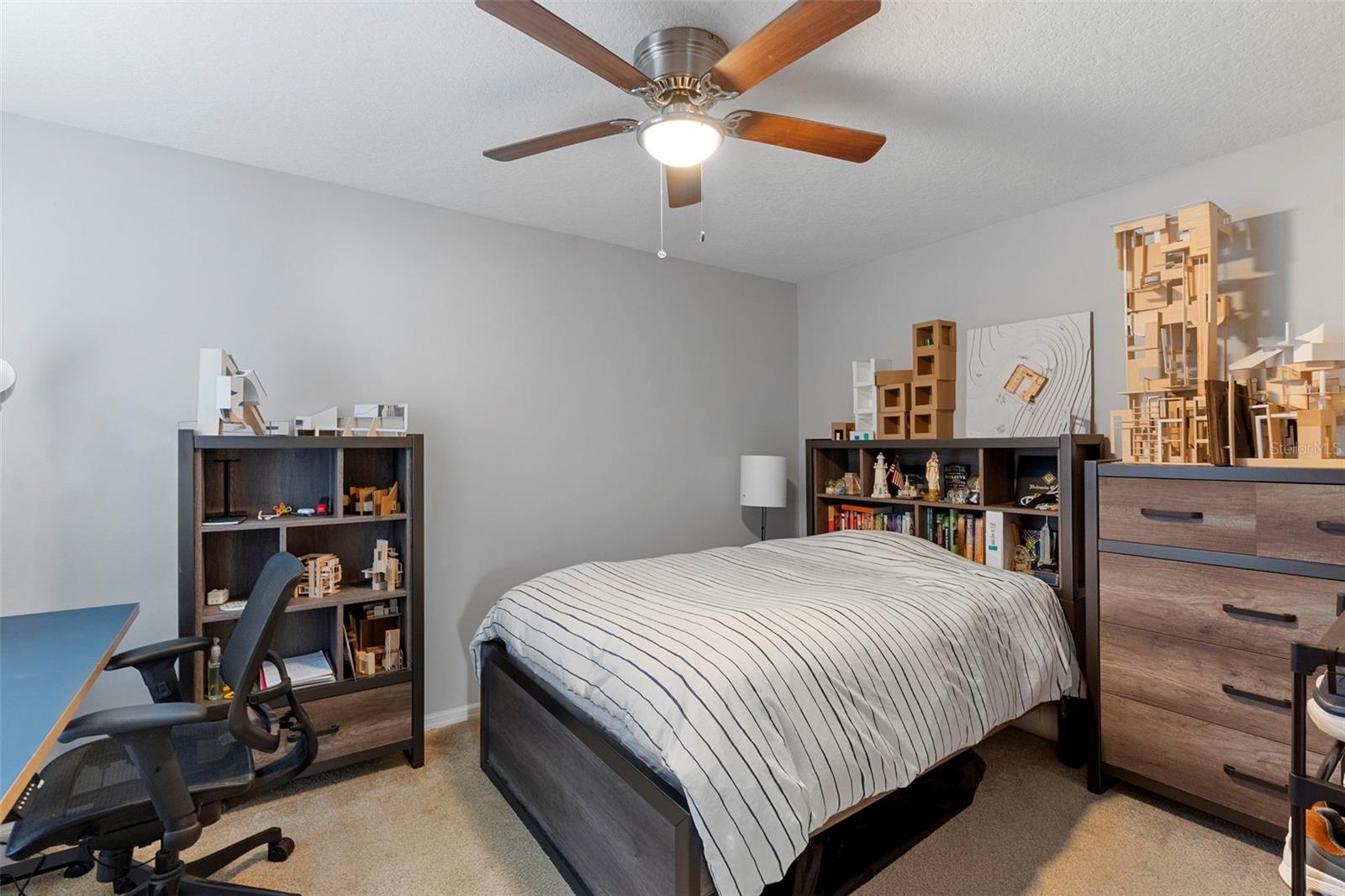 13331 TANJA KING BLVD