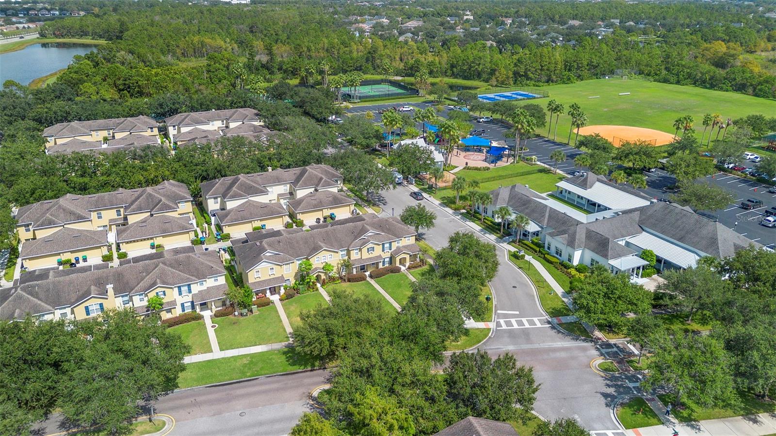 13331 TANJA KING BLVD