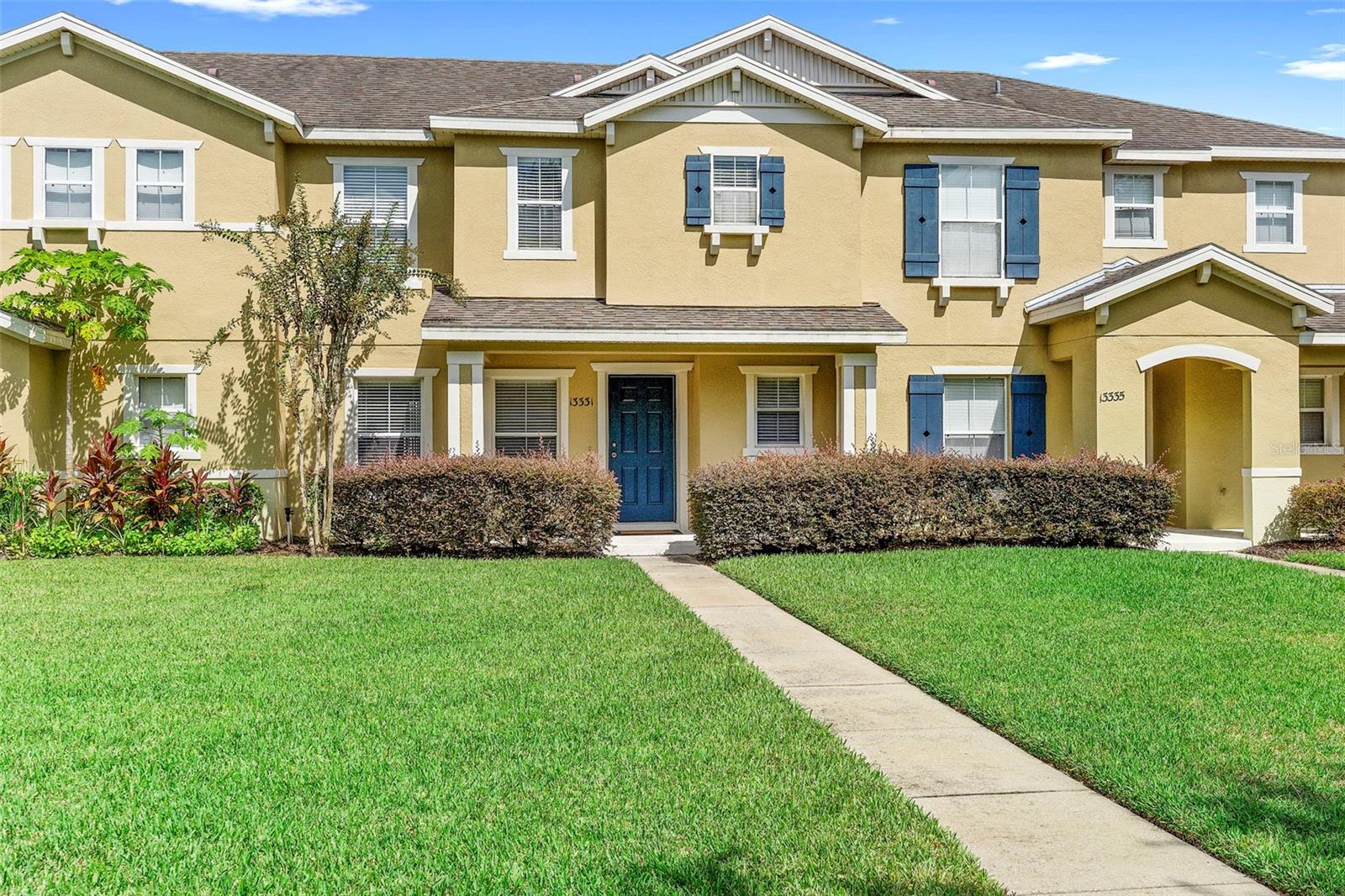 13331 TANJA KING BLVD