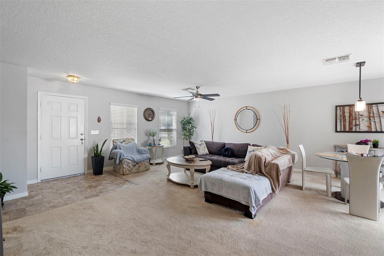 13331 TANJA KING BLVD