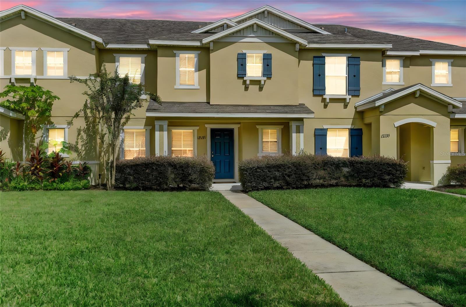 13331 TANJA KING BLVD