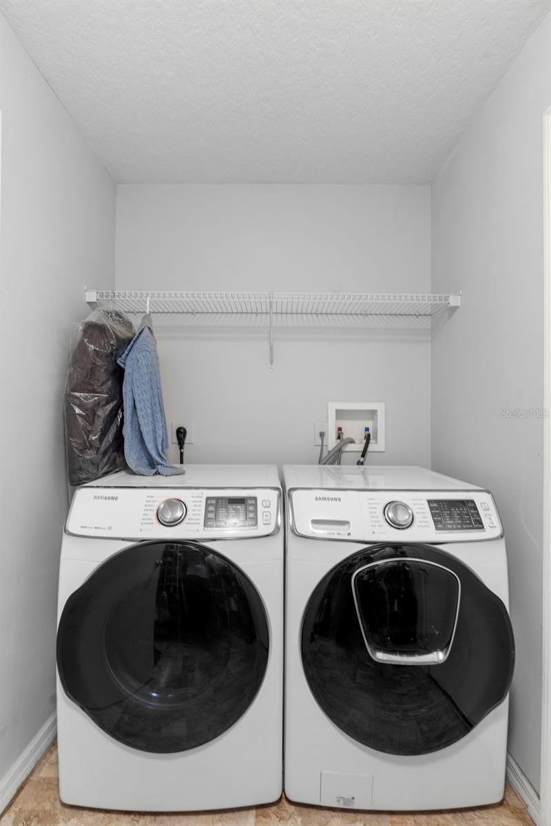 13331 TANJA KING BLVD