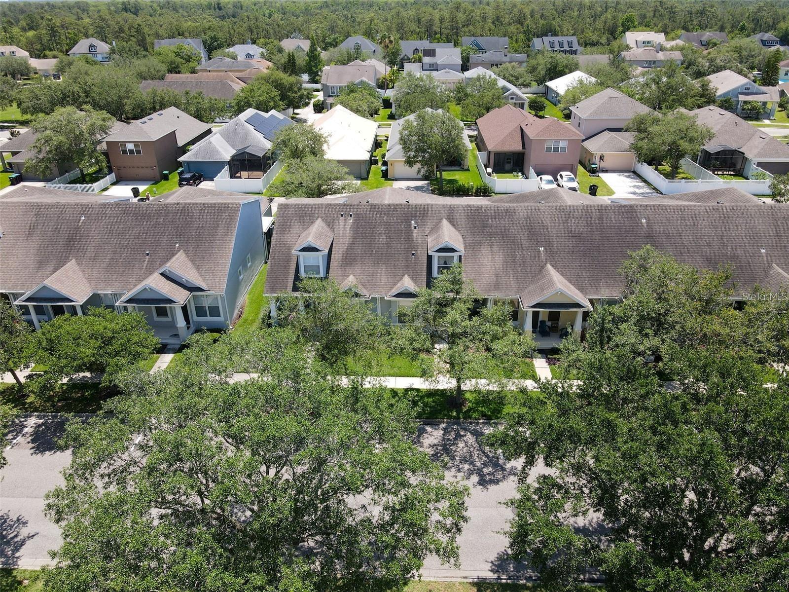 13331 TANJA KING BLVD