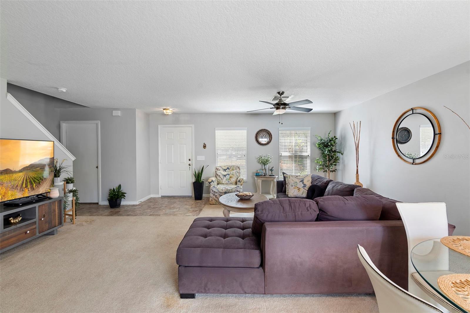 13331 TANJA KING BLVD