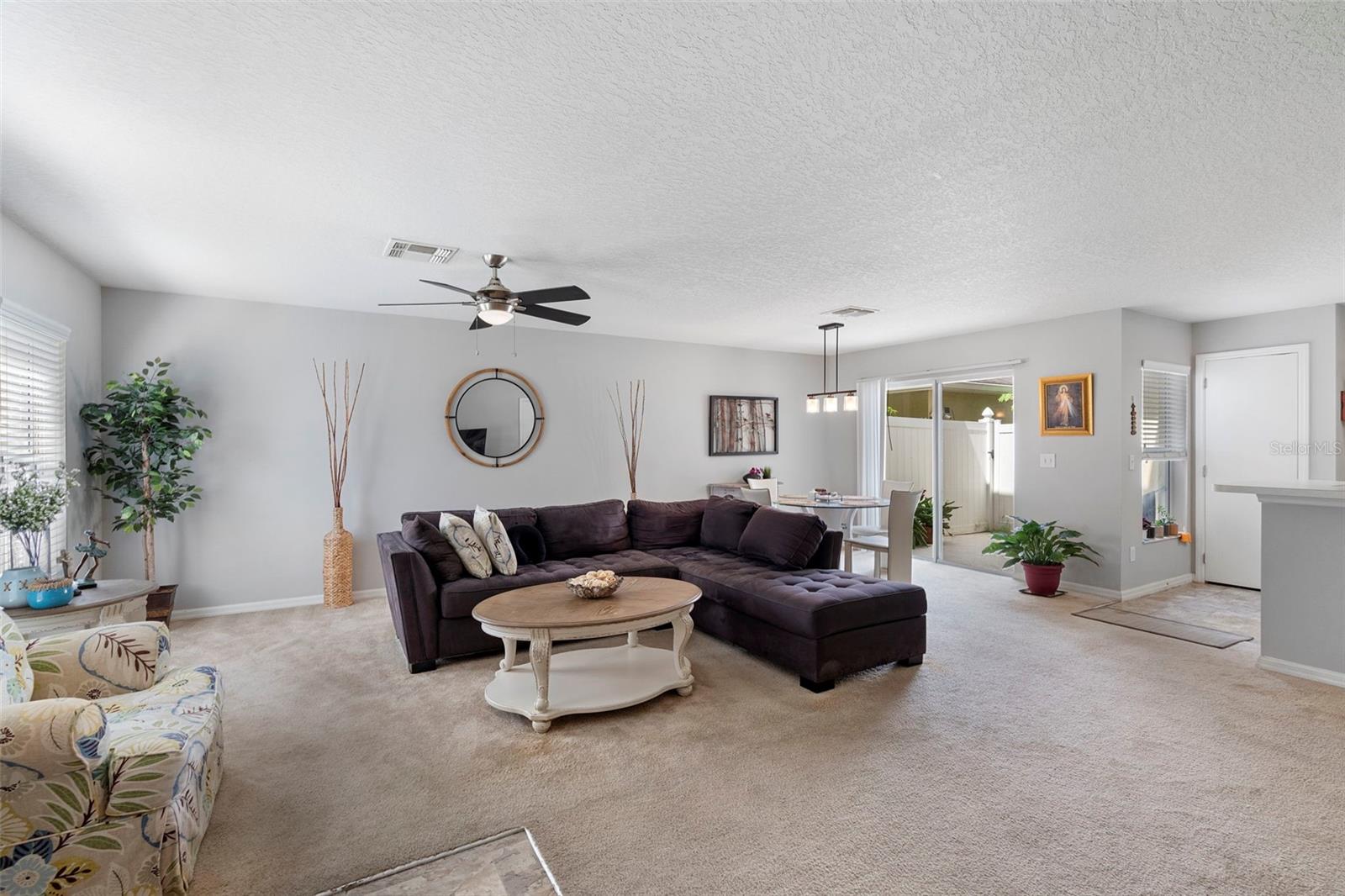 13331 TANJA KING BLVD