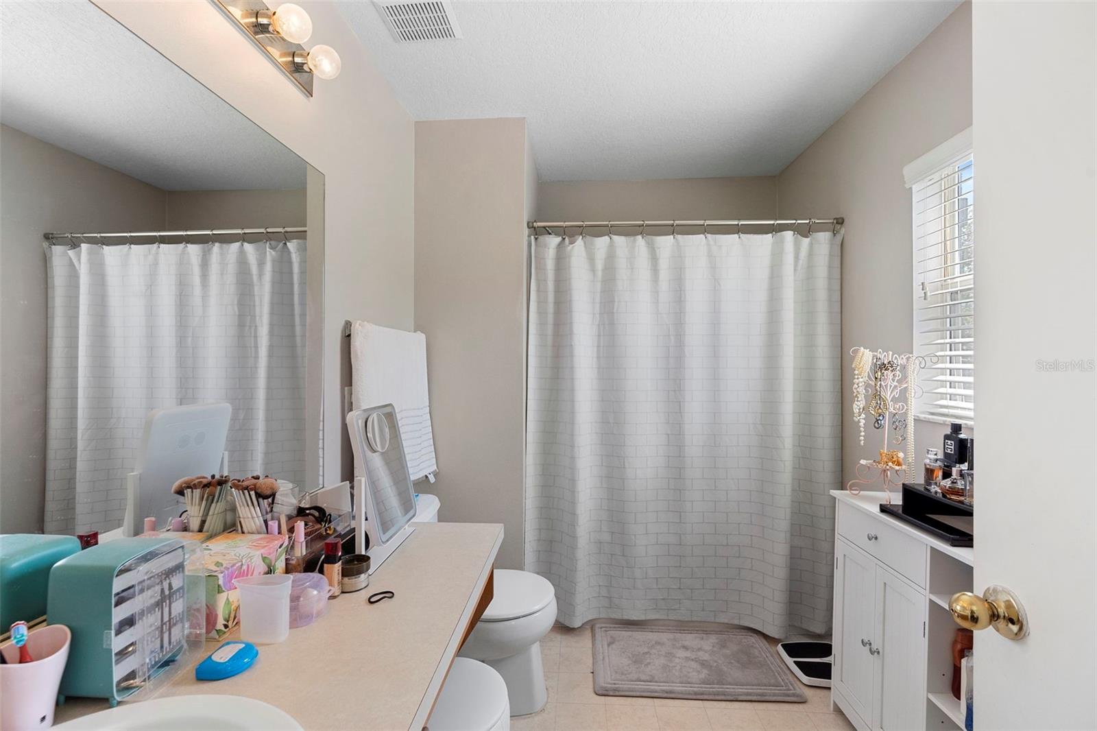 13331 TANJA KING BLVD