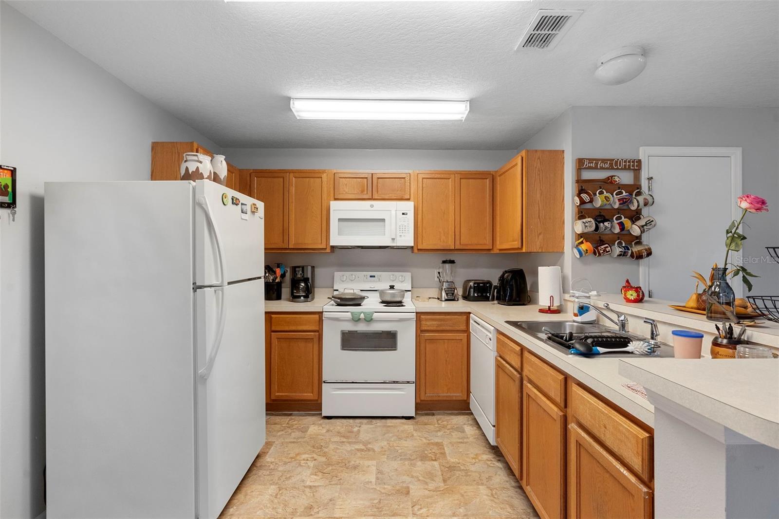 13331 TANJA KING BLVD