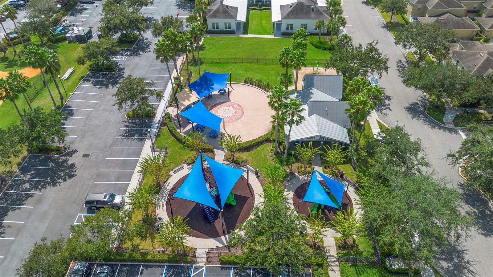 13331 TANJA KING BLVD