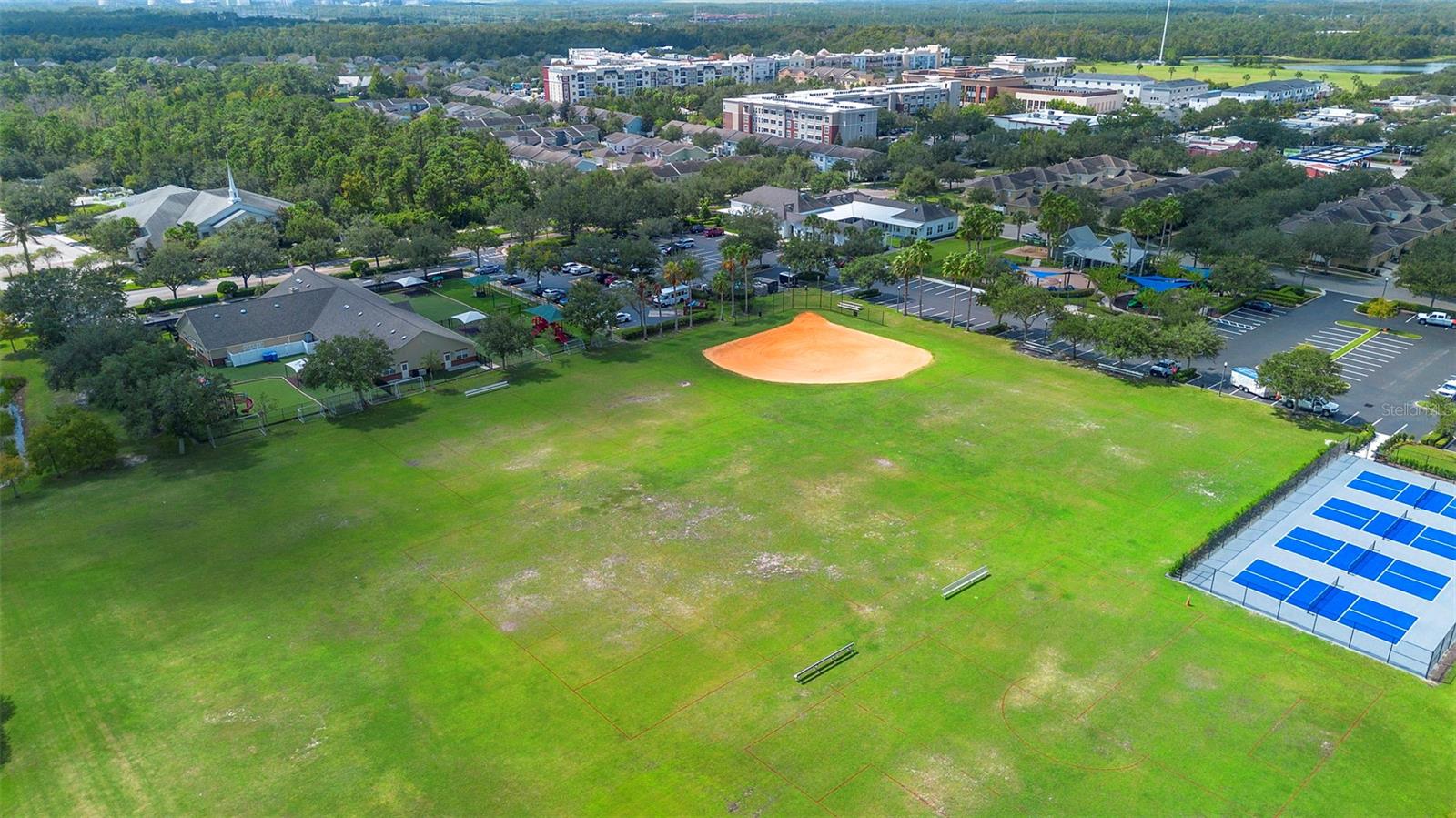 13331 TANJA KING BLVD