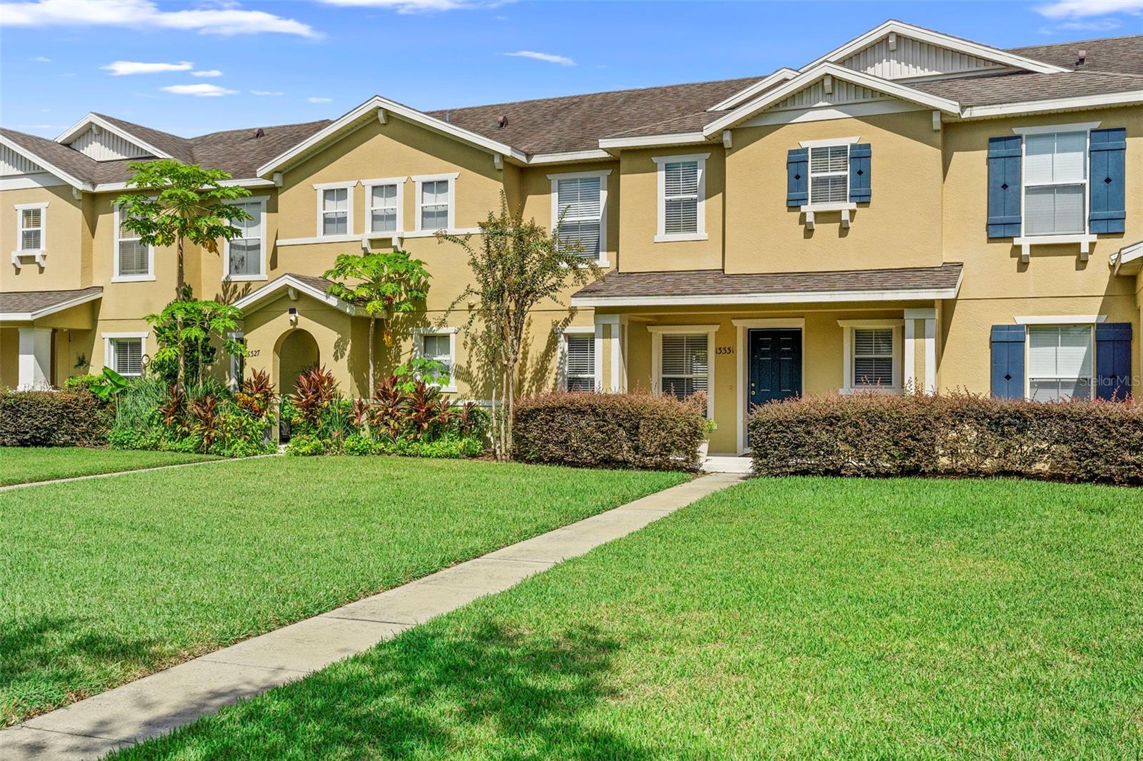 13331 TANJA KING BLVD