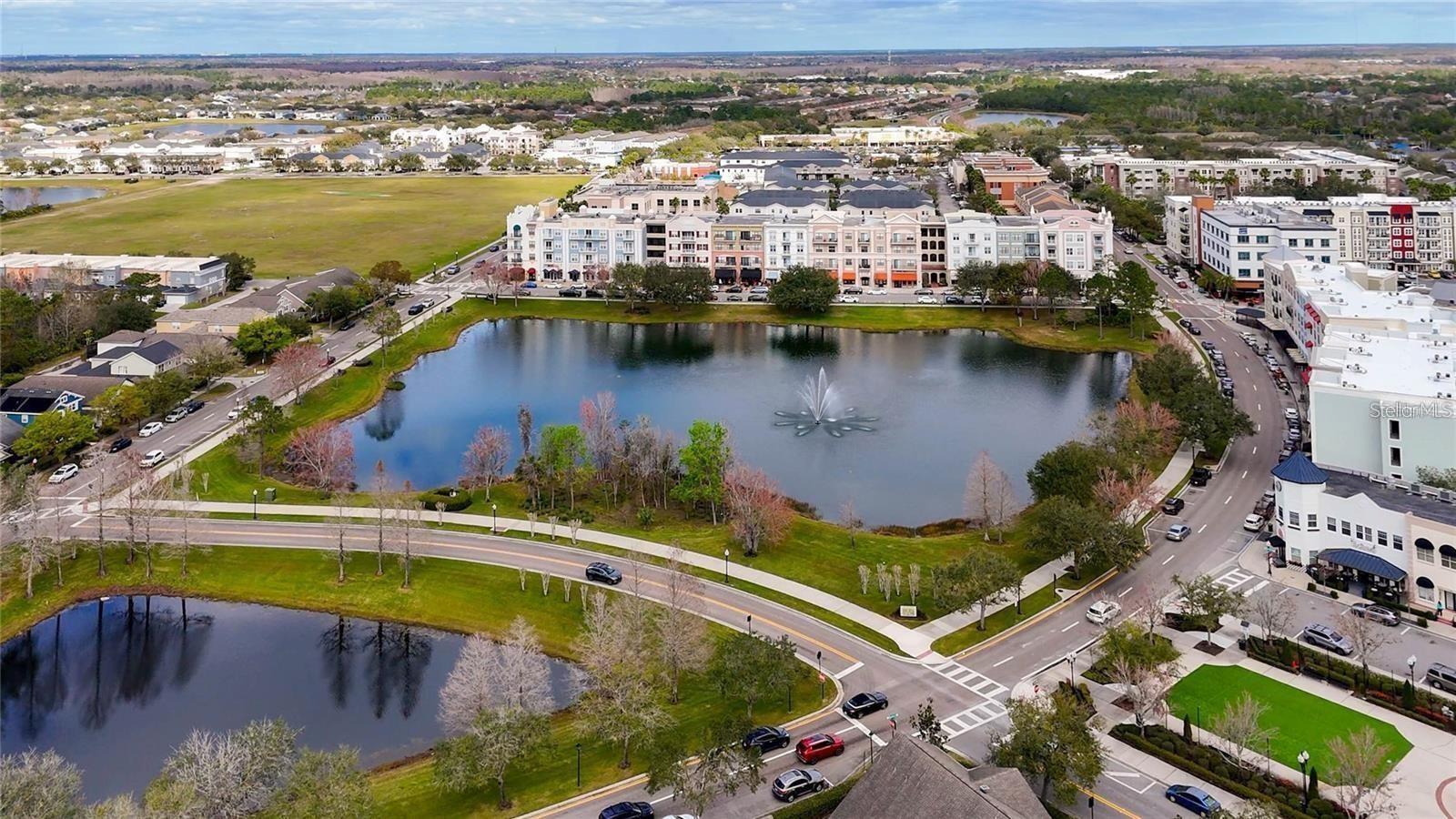 13331 TANJA KING BLVD