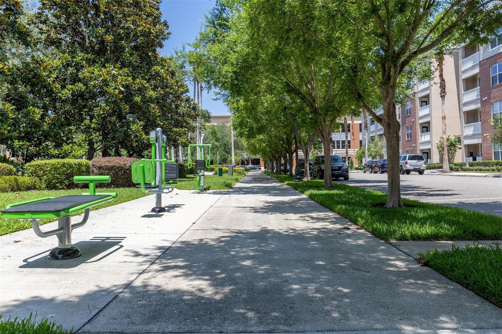 13331 TANJA KING BLVD