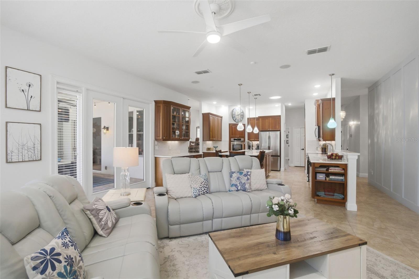 14569 GAINESBOROUGH DR