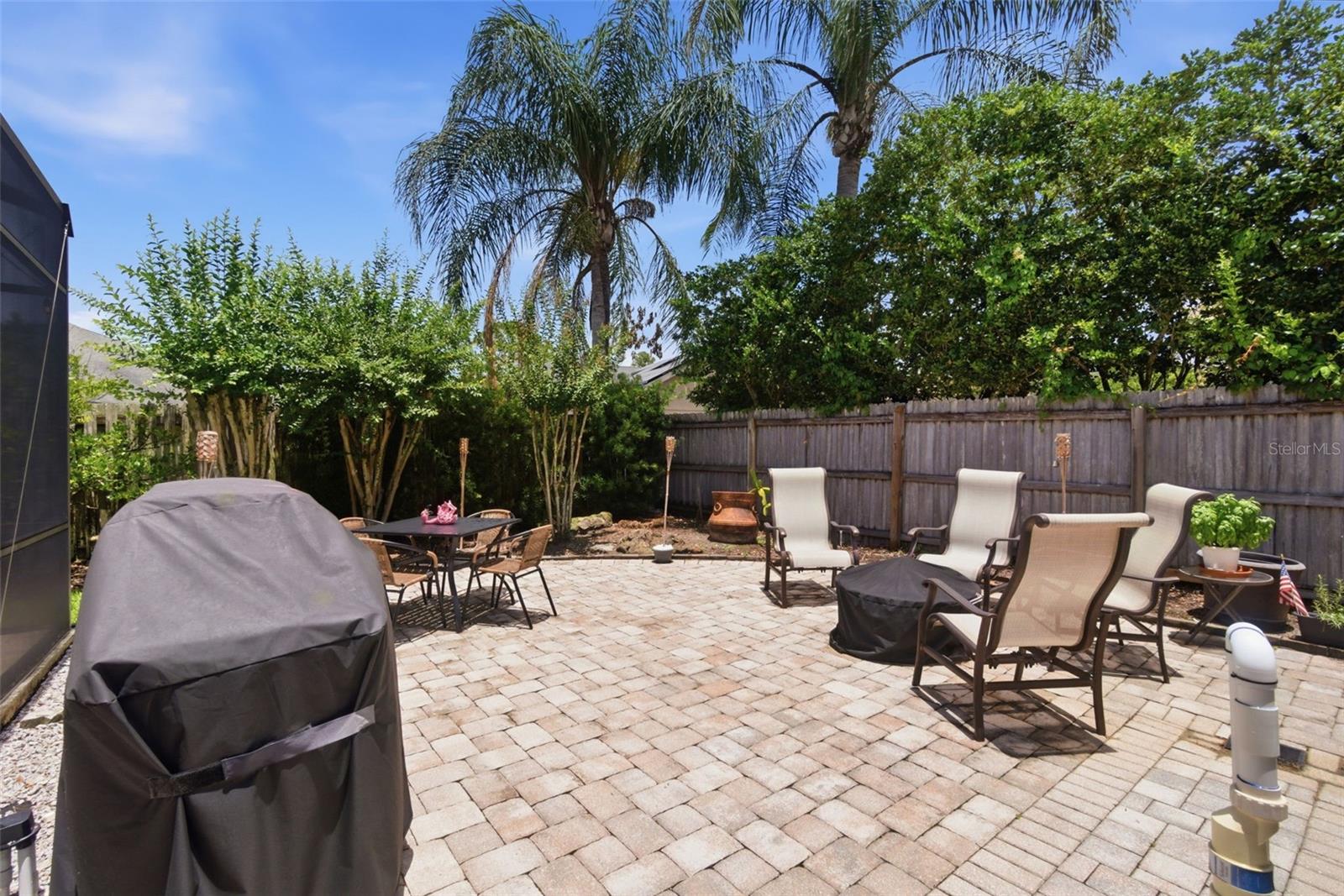 14569 GAINESBOROUGH DR