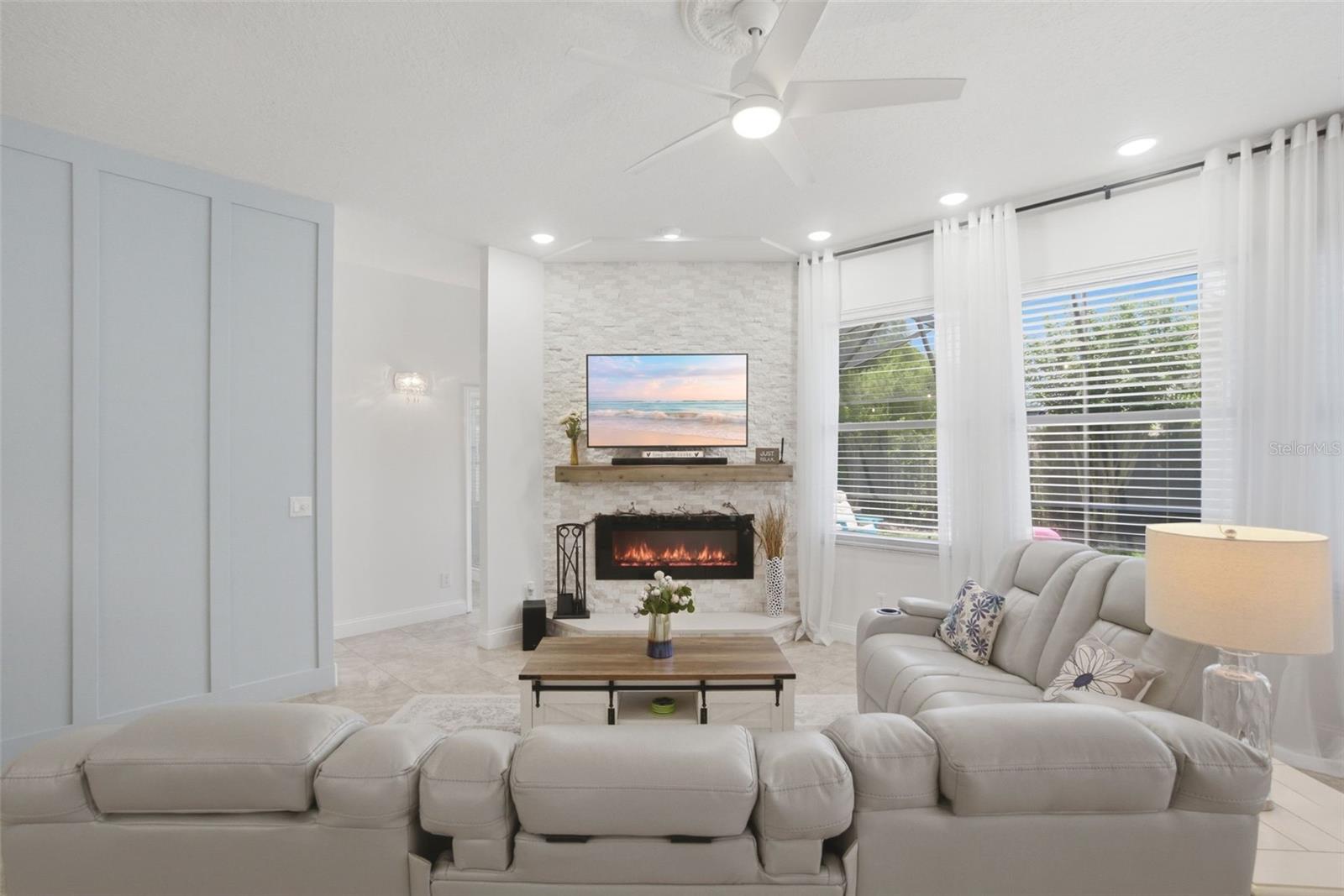 14569 GAINESBOROUGH DR