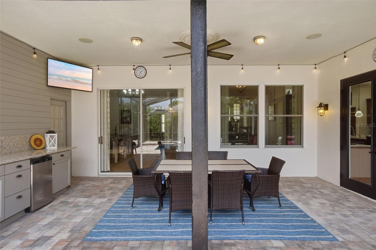 14569 GAINESBOROUGH DR
