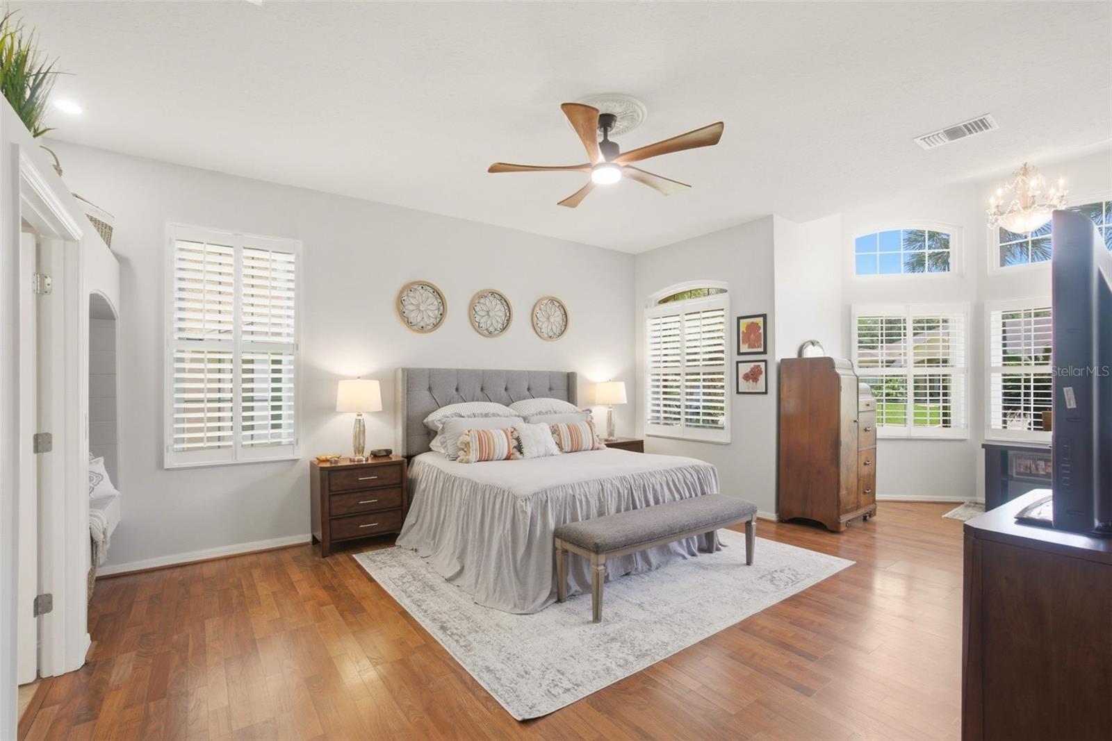 14569 GAINESBOROUGH DR