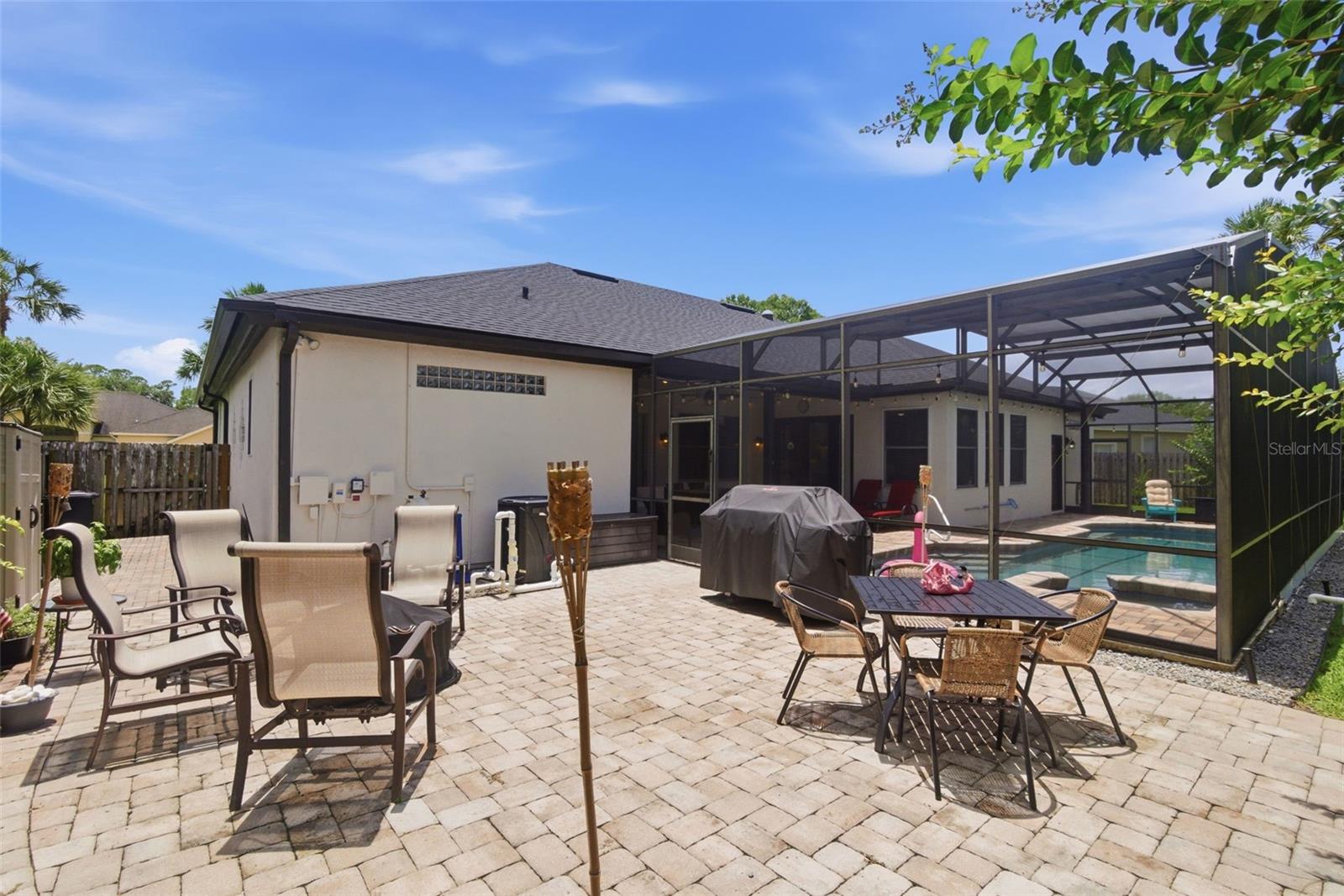 14569 GAINESBOROUGH DR
