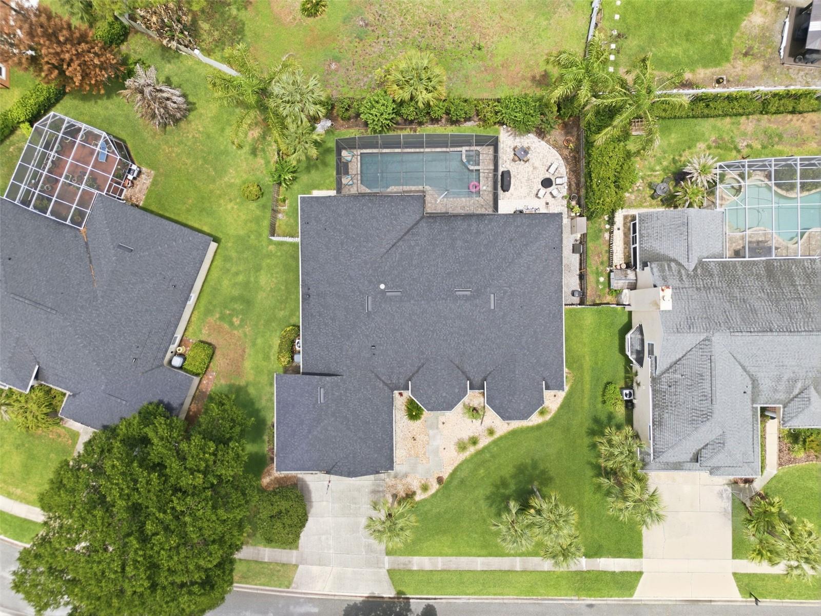 14569 GAINESBOROUGH DR