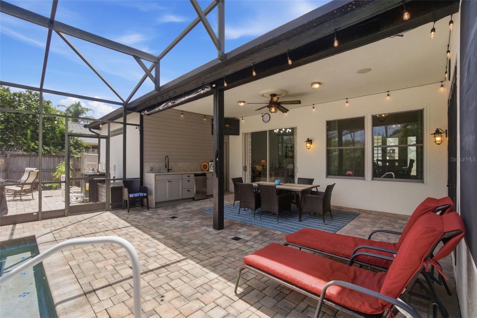 14569 GAINESBOROUGH DR